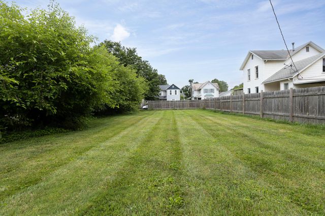 174 Boyleston Avenue, Newark, OH 43055