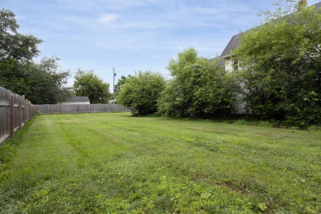 174 Boyleston Avenue, Newark, OH 43055