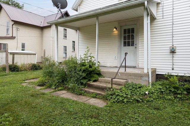 174 Boyleston Avenue, Newark, OH 43055