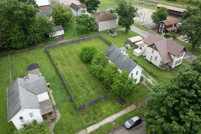 174 Boyleston Avenue, Newark, OH 43055