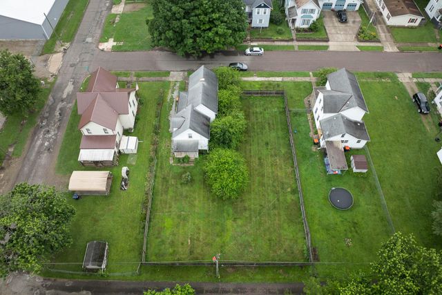174 Boyleston Avenue, Newark, OH 43055
