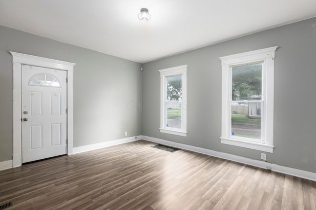 174 Boyleston Avenue, Newark, OH 43055