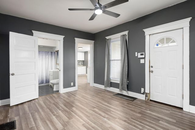 174 Boyleston Avenue, Newark, OH 43055