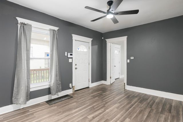 174 Boyleston Avenue, Newark, OH 43055