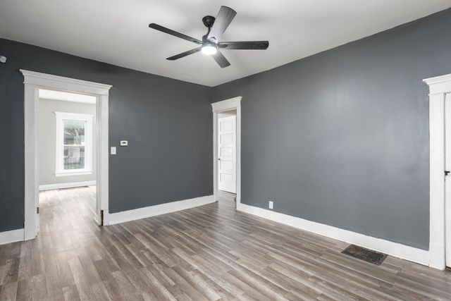 174 Boyleston Avenue, Newark, OH 43055