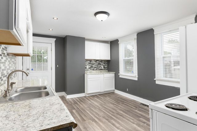 174 Boyleston Avenue, Newark, OH 43055