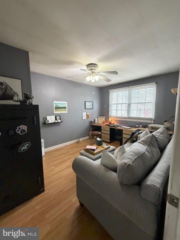 425 SAN FRANCISCO AVE, Egg Harbor City, NJ 08215