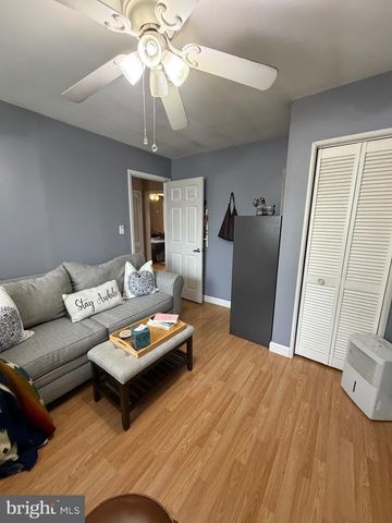 425 SAN FRANCISCO AVE, Egg Harbor City, NJ 08215