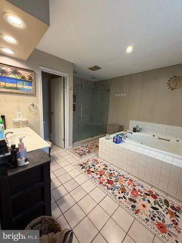 425 SAN FRANCISCO AVE, Egg Harbor City, NJ 08215