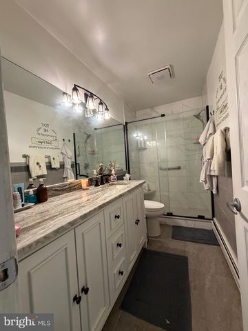 425 SAN FRANCISCO AVE, Egg Harbor City, NJ 08215