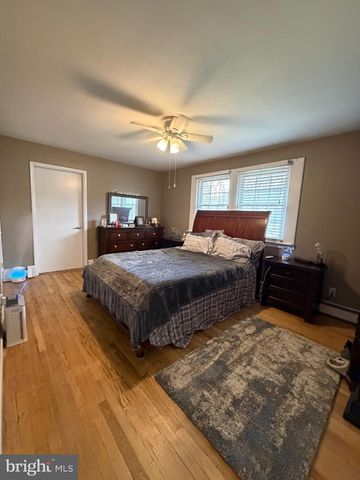 425 SAN FRANCISCO AVE, Egg Harbor City, NJ 08215