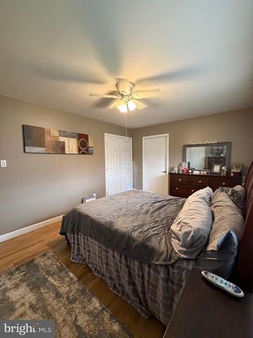 425 SAN FRANCISCO AVE, Egg Harbor City, NJ 08215