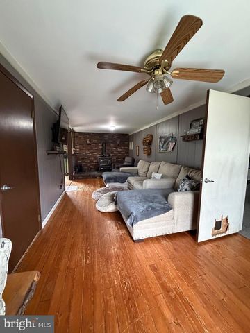 425 SAN FRANCISCO AVE, Egg Harbor City, NJ 08215