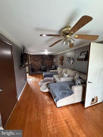 425 SAN FRANCISCO AVE, Egg Harbor City, NJ 08215