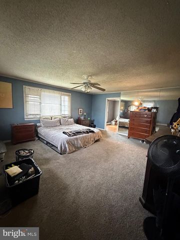 425 SAN FRANCISCO AVE, Egg Harbor City, NJ 08215