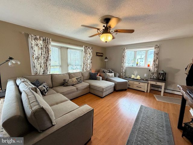 425 SAN FRANCISCO AVE, Egg Harbor City, NJ 08215