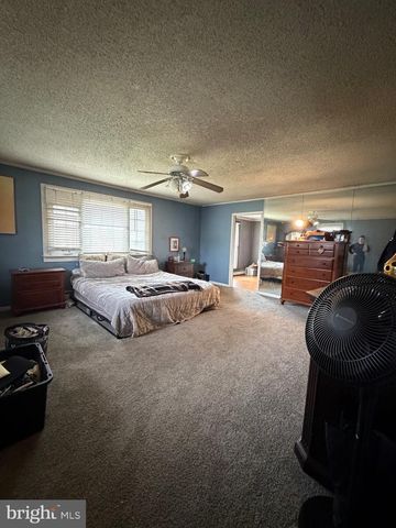425 SAN FRANCISCO AVE, Egg Harbor City, NJ 08215