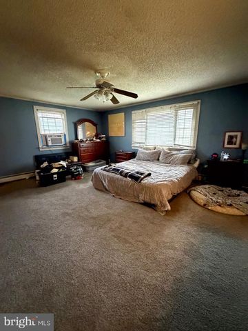425 SAN FRANCISCO AVE, Egg Harbor City, NJ 08215