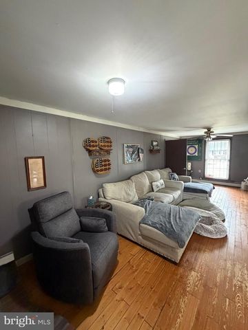 425 SAN FRANCISCO AVE, Egg Harbor City, NJ 08215