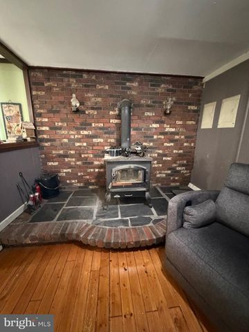 425 SAN FRANCISCO AVE, Egg Harbor City, NJ 08215