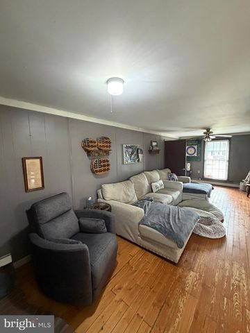 425 SAN FRANCISCO AVE, Egg Harbor City, NJ 08215