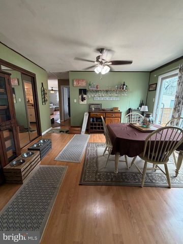 425 SAN FRANCISCO AVE, Egg Harbor City, NJ 08215