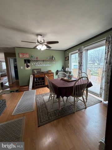 425 SAN FRANCISCO AVE, Egg Harbor City, NJ 08215