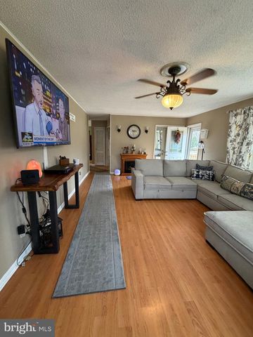 425 SAN FRANCISCO AVE, Egg Harbor City, NJ 08215