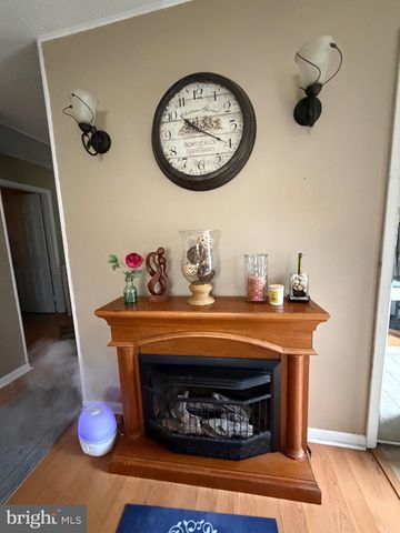 425 SAN FRANCISCO AVE, Egg Harbor City, NJ 08215