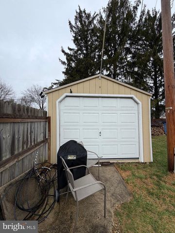 425 SAN FRANCISCO AVE, Egg Harbor City, NJ 08215