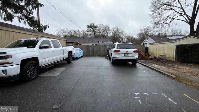 425 SAN FRANCISCO AVE, Egg Harbor City, NJ 08215