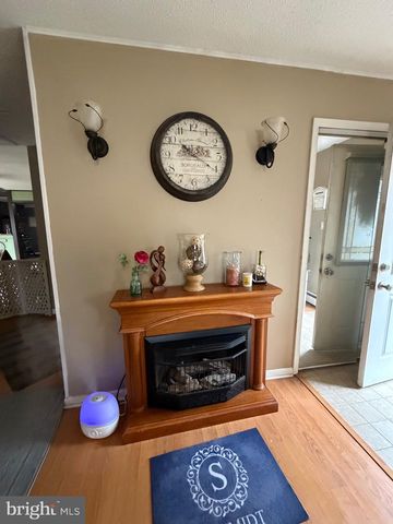 425 SAN FRANCISCO AVE, Egg Harbor City, NJ 08215