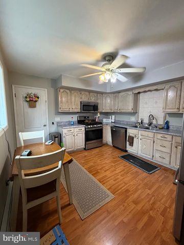 425 SAN FRANCISCO AVE, Egg Harbor City, NJ 08215