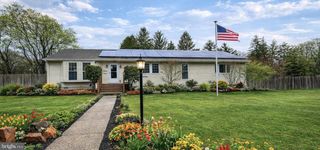 425 SAN FRANCISCO AVE, Egg Harbor City, NJ 08215