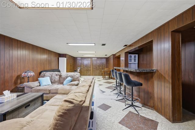 28127 Suburban Drive, Warren, MI 48088