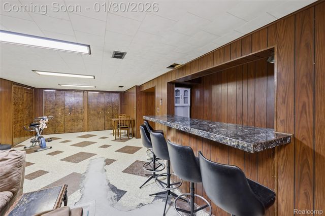 28127 Suburban Drive, Warren, MI 48088