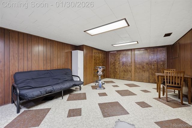 28127 Suburban Drive, Warren, MI 48088