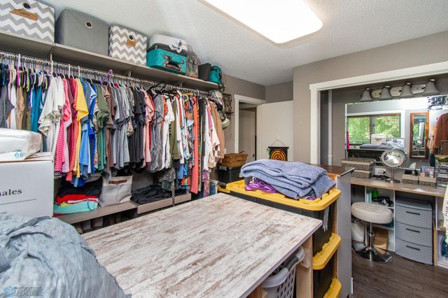 1902 23rd Avenue S, Fargo, ND 58103