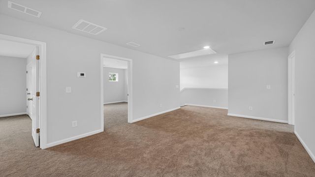 437 Cadbury Loop, Summerville, SC 29486