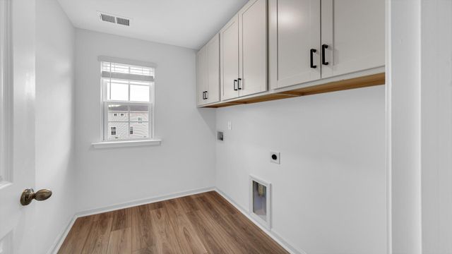 437 Cadbury Loop, Summerville, SC 29486