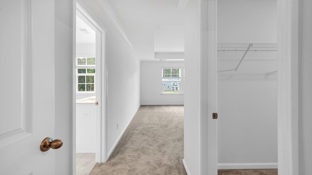437 Cadbury Loop, Summerville, SC 29486