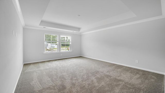 437 Cadbury Loop, Summerville, SC 29486