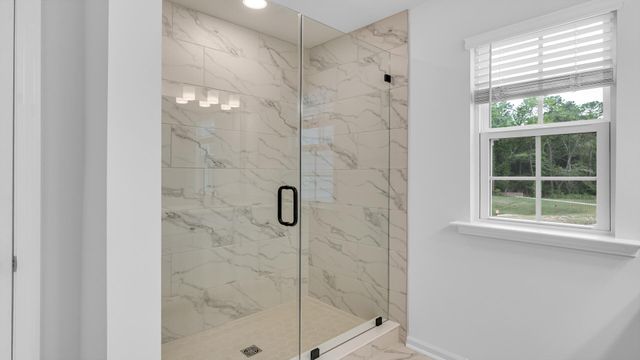 437 Cadbury Loop, Summerville, SC 29486