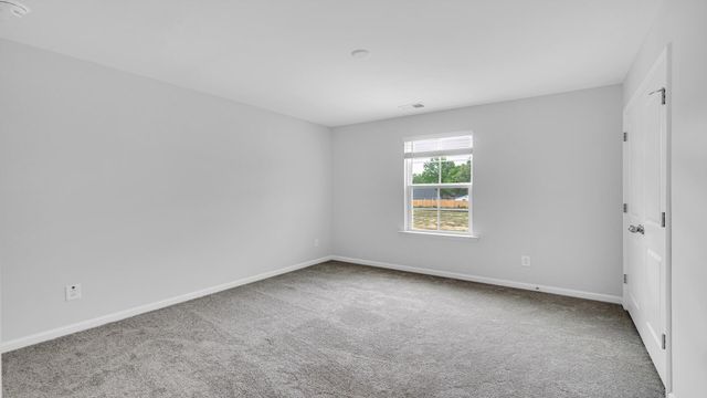 437 Cadbury Loop, Summerville, SC 29486