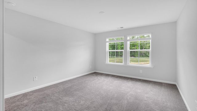437 Cadbury Loop, Summerville, SC 29486