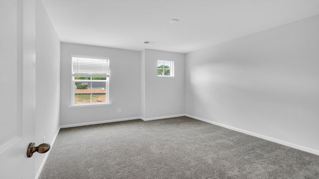 437 Cadbury Loop, Summerville, SC 29486