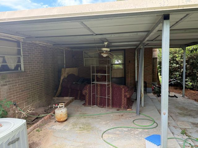 3515 Primrose Drive, Augusta, GA 30906