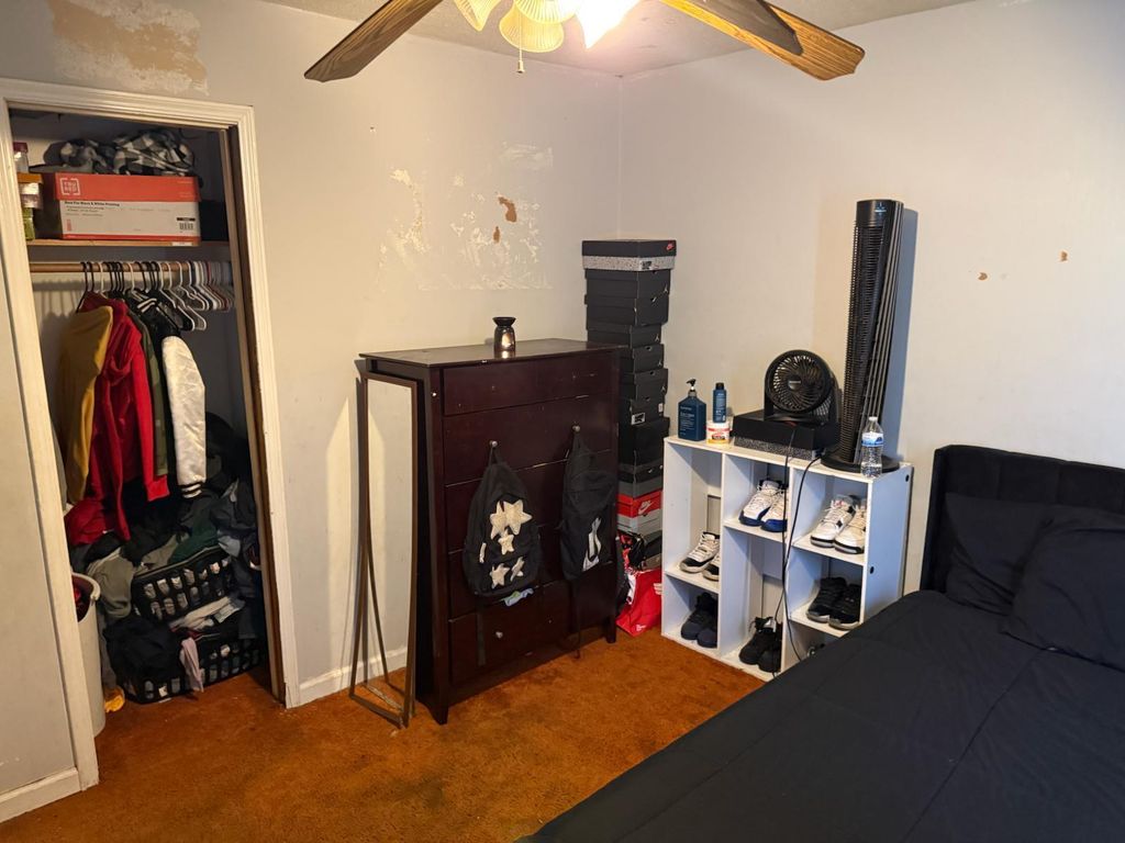 3515 Primrose Drive, Augusta, GA 30906