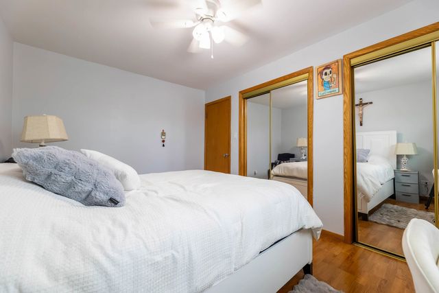 6416 W 64th Place 3A, Chicago, IL 60638