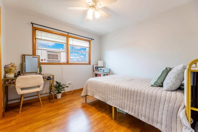 6416 W 64th Place 3A, Chicago, IL 60638
